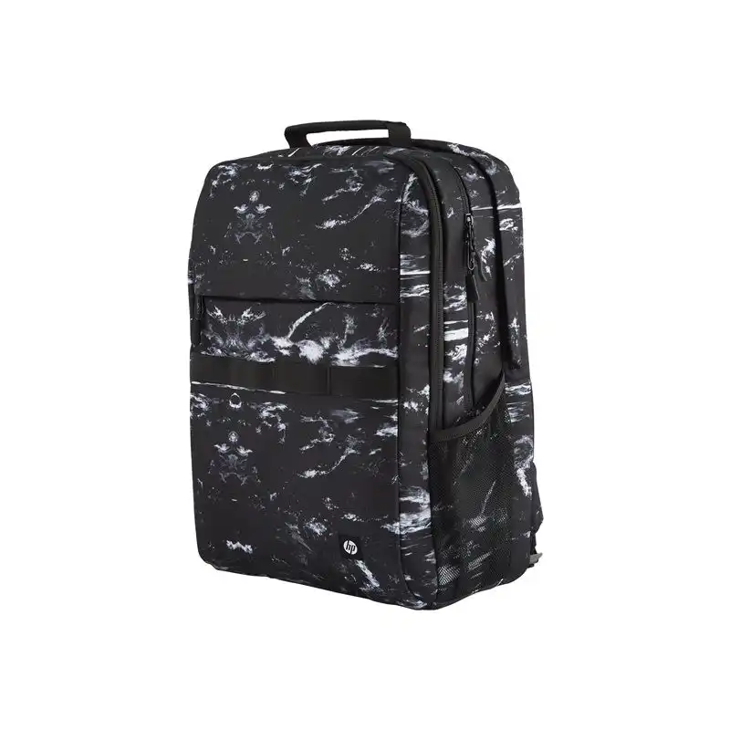 HP Campus XL Marble Stone Backpack (7J592AA)_1